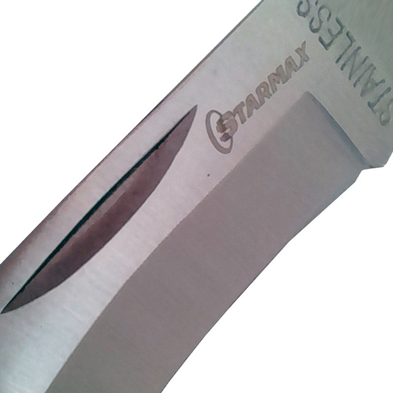 چاقو پیوند زنی استارمکس مدل HT - 00040