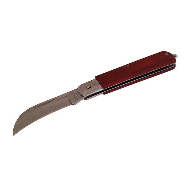 چاقو پیوند زنی استارمکس مدل HT - 00040