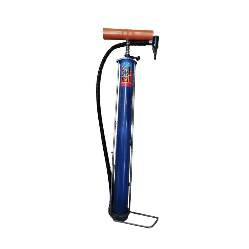 تلمبه دستی مدل WS-32