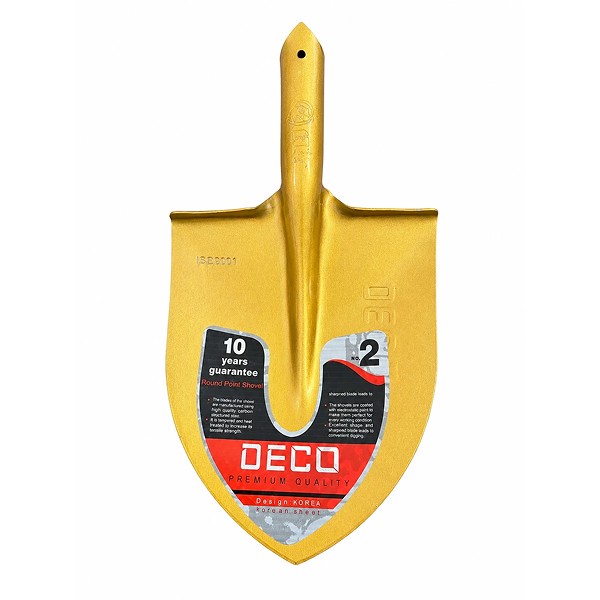 بیل دکو مدل DO-02