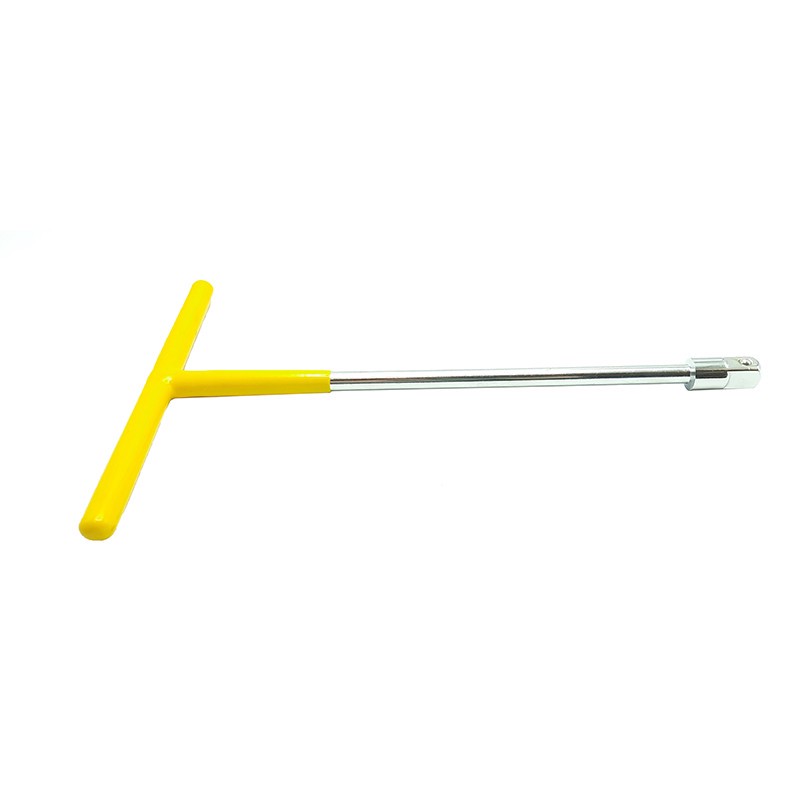 دسته بکس مدل M2404 سایز 1.2 اینچ
