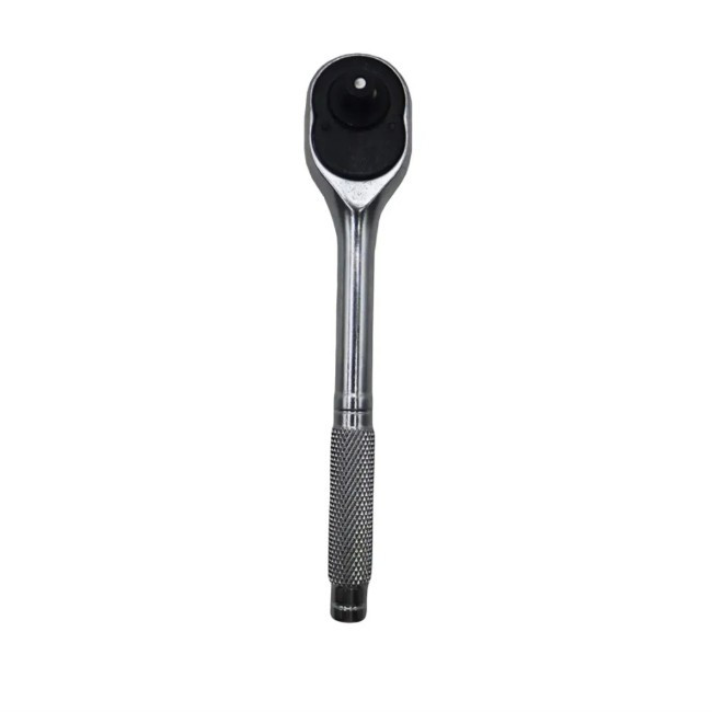 دسته بکس جغجغه ای سایمند مدل YP-7.5INCH190MM سایز 38 اینچ