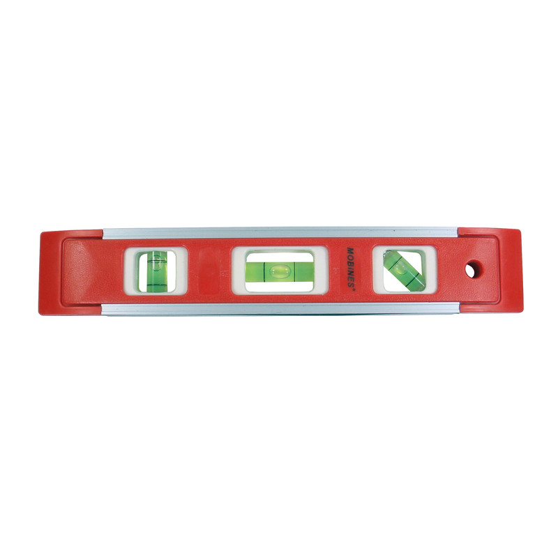 تراز موبینس مدل PA 2236