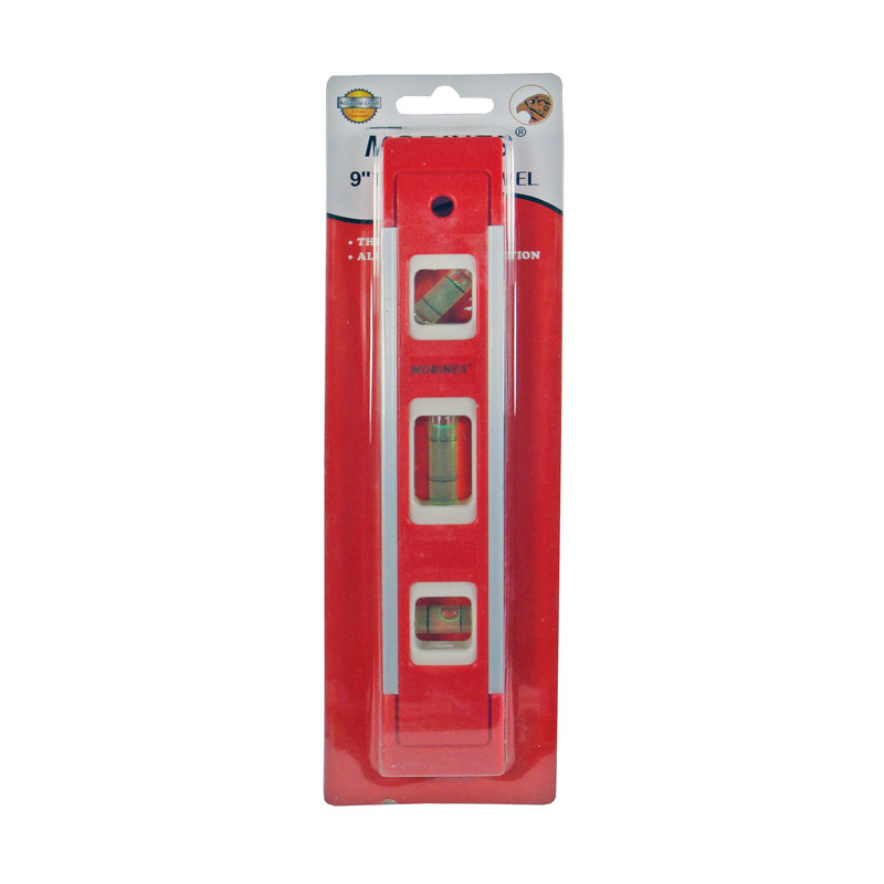 تراز موبینس مدل PA 2236