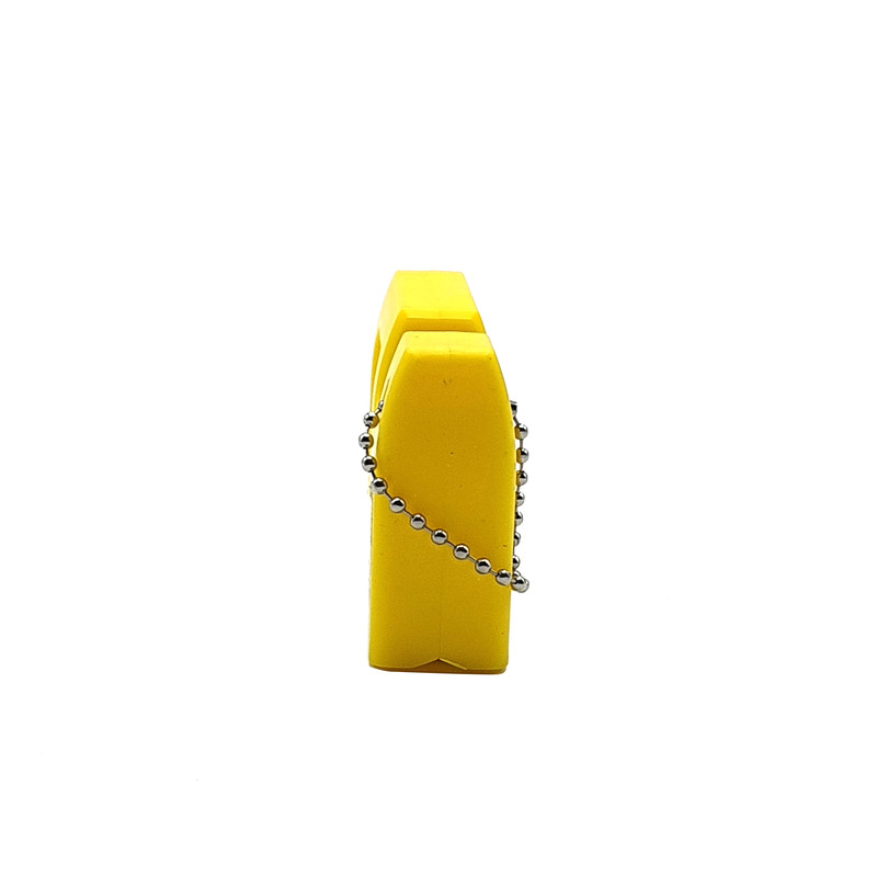 تراز جیبی کد 10Cm
