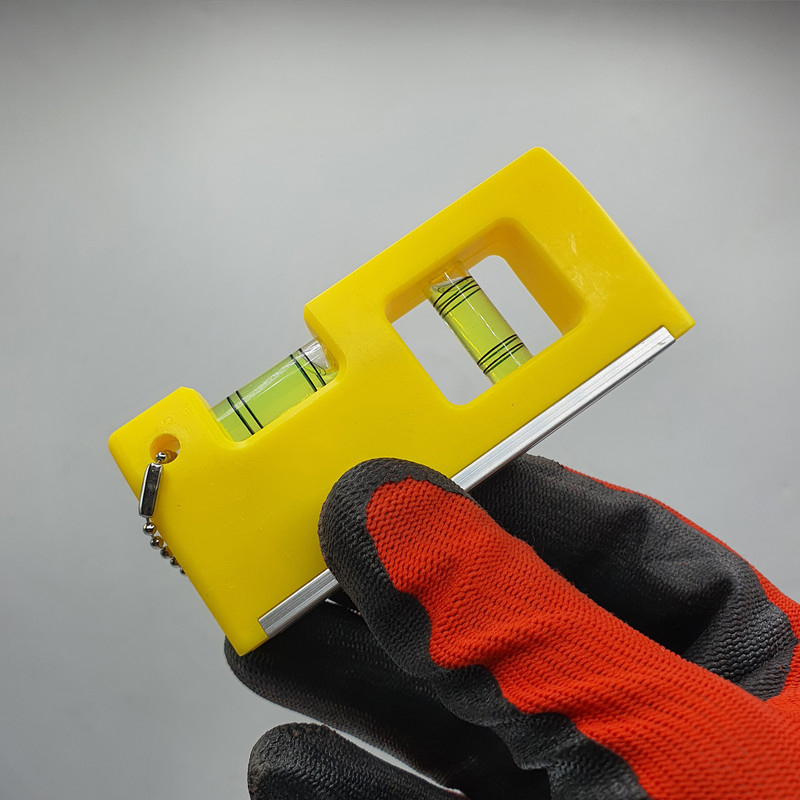 تراز جیبی کد 10Cm
