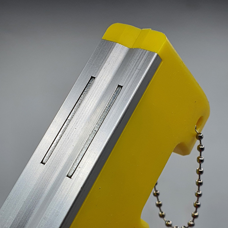 تراز جیبی کد 10Cm
