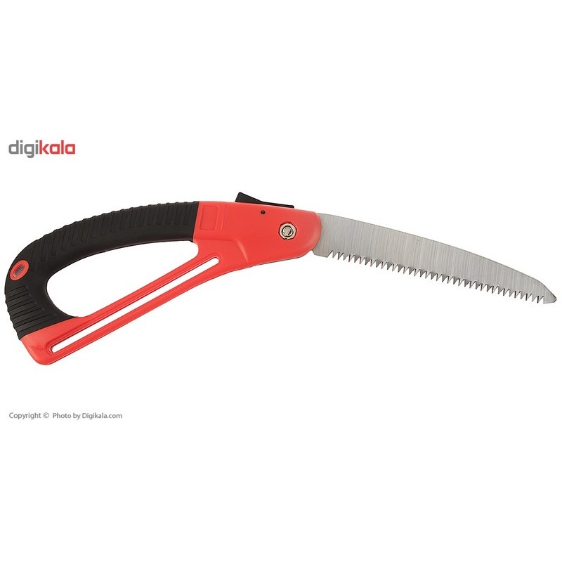 اره باغبانی فاکس مدل 180MM