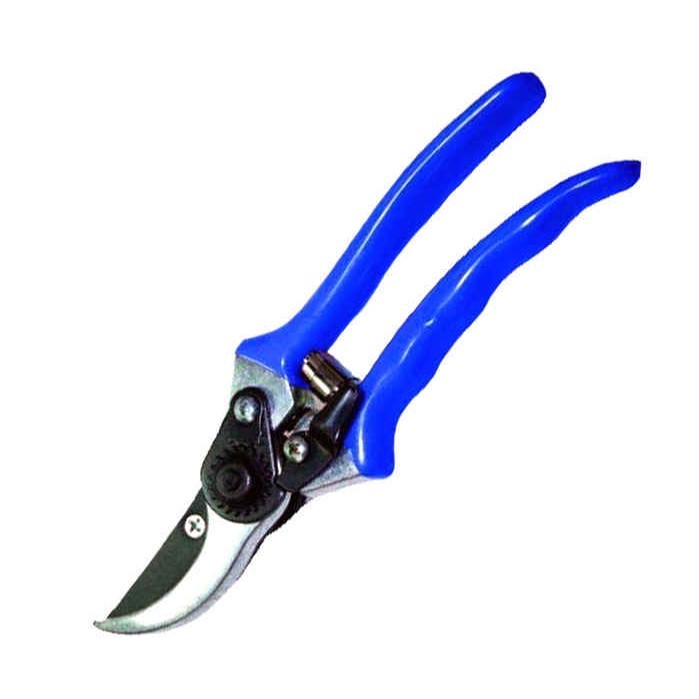 قیچی باغبانی هیوندای مدل HT-1614