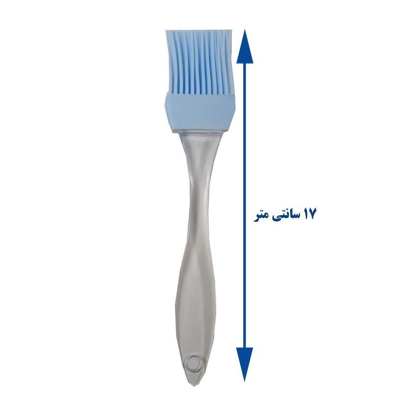 لیسک و قلمو وی فان کد S1 مجموعه 2 عددی