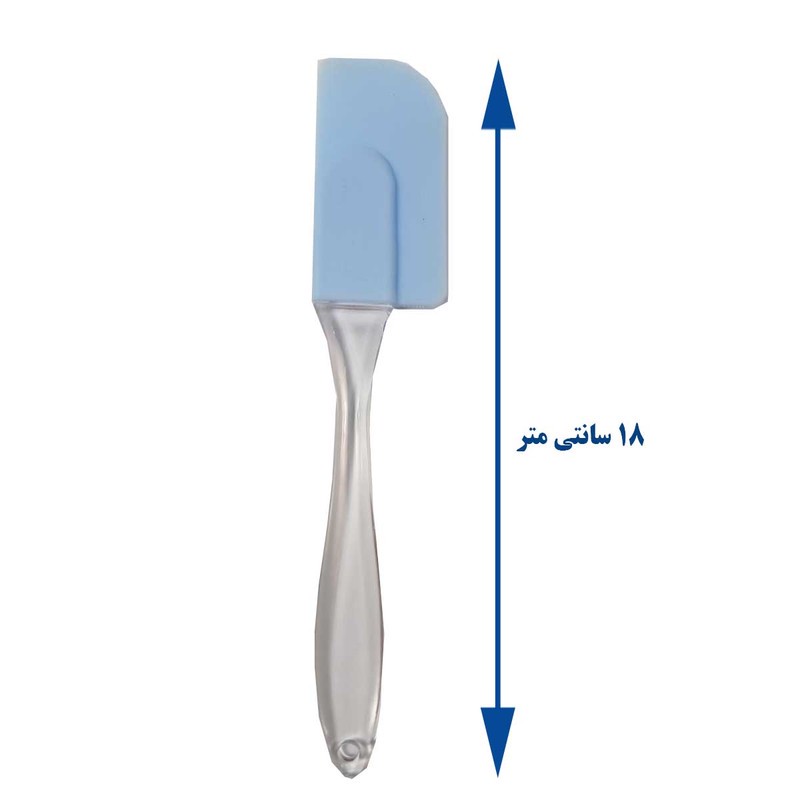 لیسک و قلمو وی فان کد S1 مجموعه 2 عددی