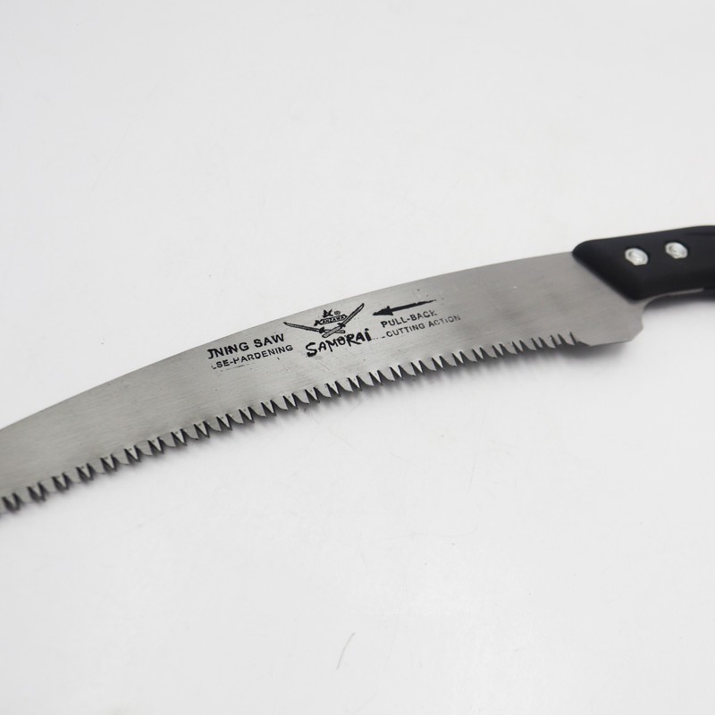اره باغبانی سامورایی مدل YPGR-50CM