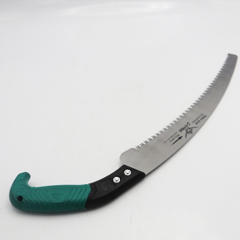 اره باغبانی سامورایی مدل YPGR-50CM