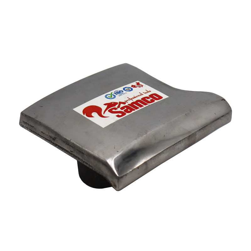 مشتی صافکاری خودرو سامکو کد YP-10CM