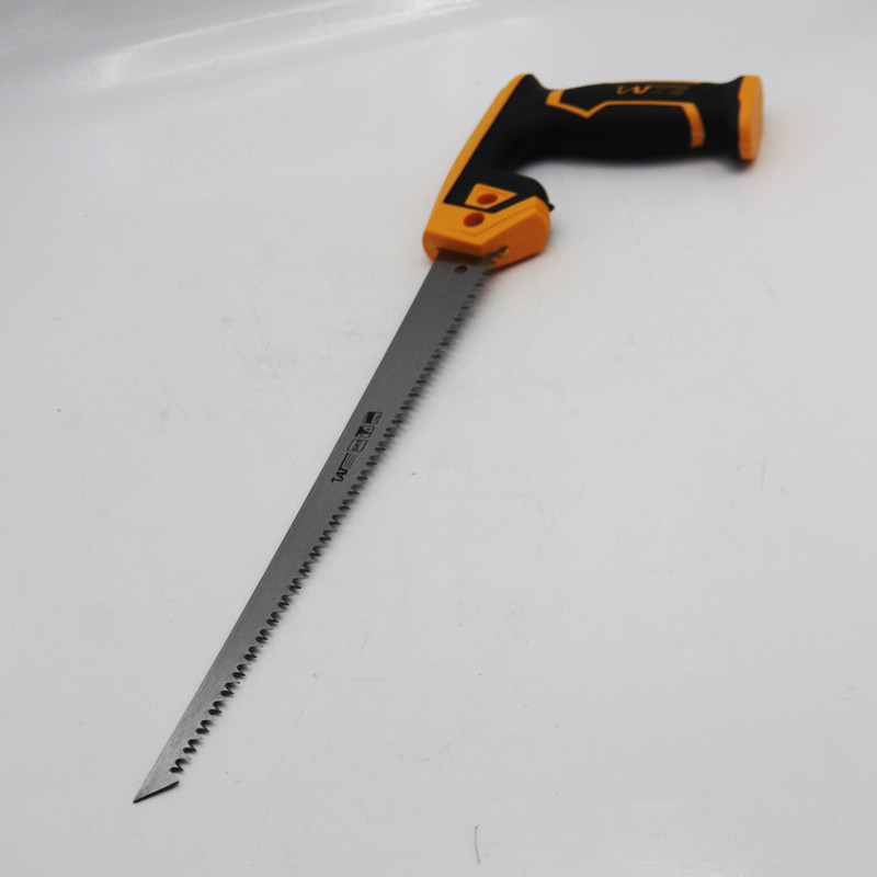 اره کناف تات مدل YPNA-90DARAGE-300MM