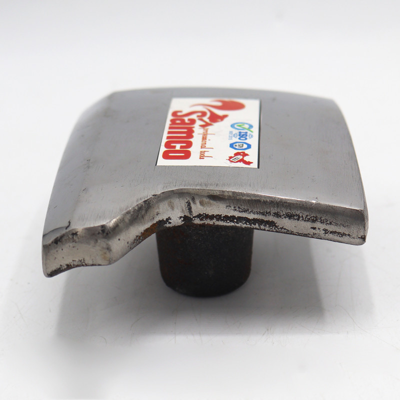 مشتی صافکاری خودرو سامکو کد YP-10CM
