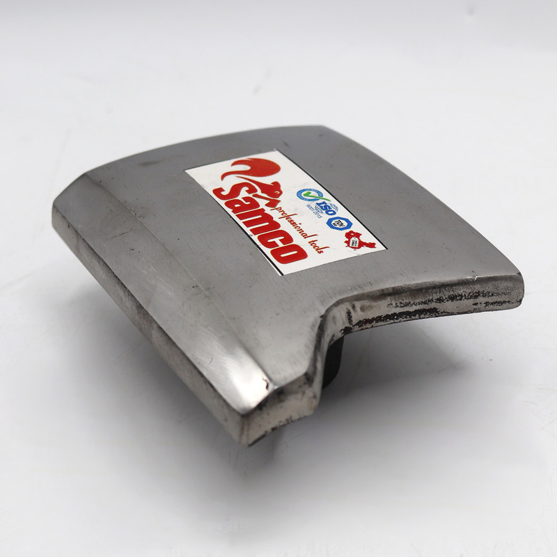 مشتی صافکاری خودرو سامکو کد YP-10CM