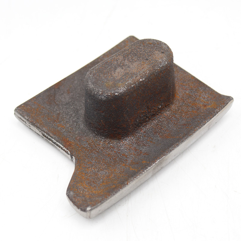 مشتی صافکاری خودرو سامکو کد YP-10CM