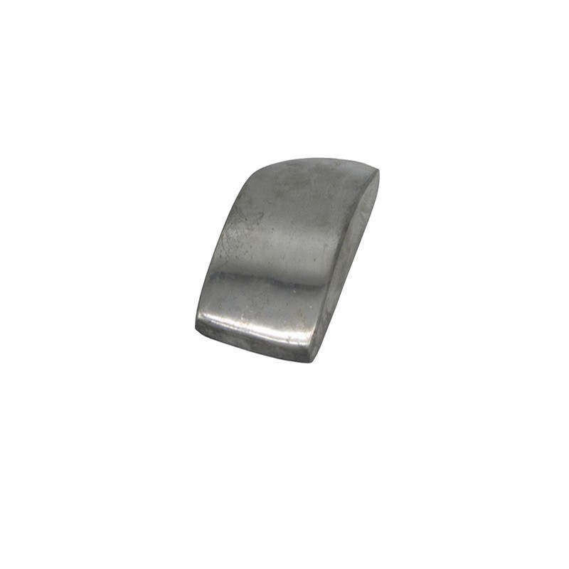 مشتی صافکاری مدل MK121