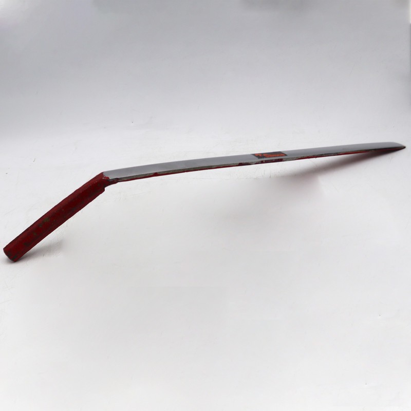 قالب صافکاری سامکو مدل زاویه دار کد YP-DASTEDAR-42CM