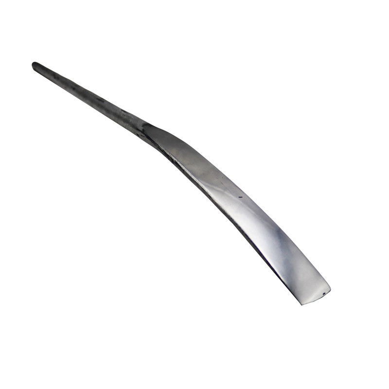 قالب صافکاری مدل دسته بلند کد YP-63.5CM23MM