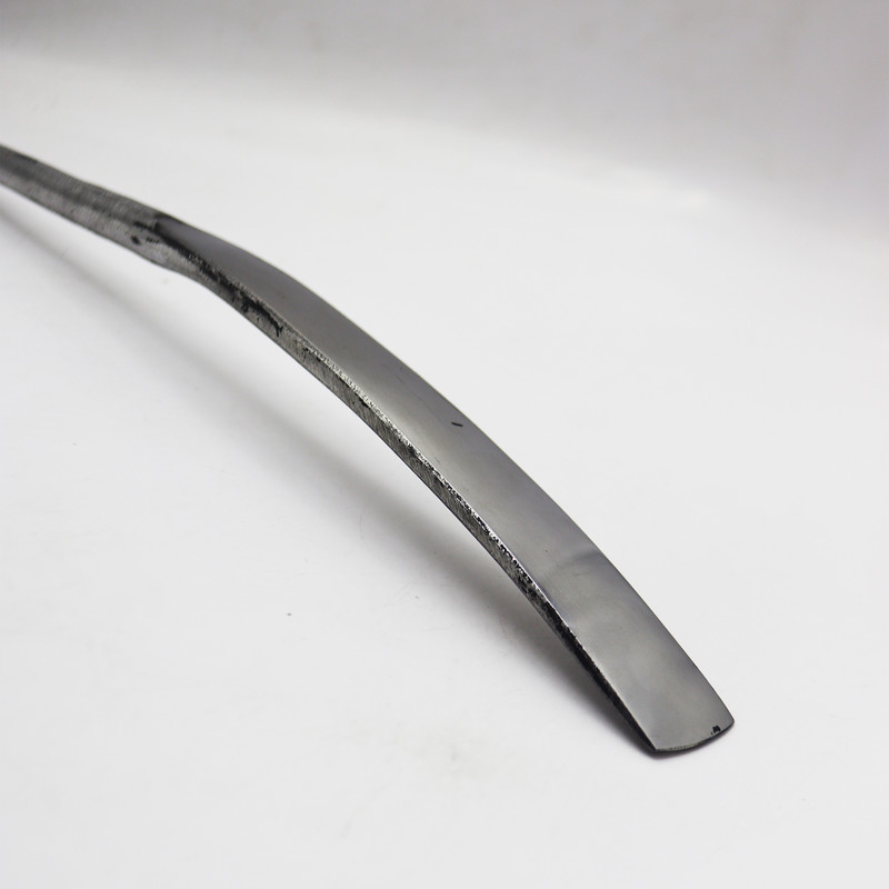 قالب صافکاری مدل دسته بلند کد YP-63.5CM23MM