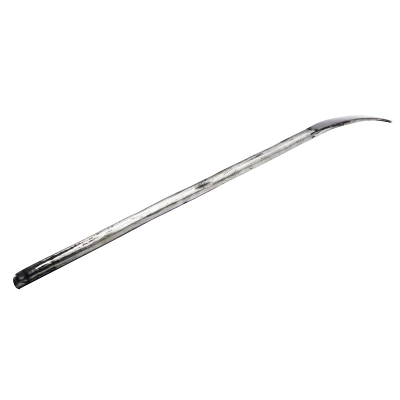 قالب صافکاری مدل دسته بلند کد YP-63.5CM23MM