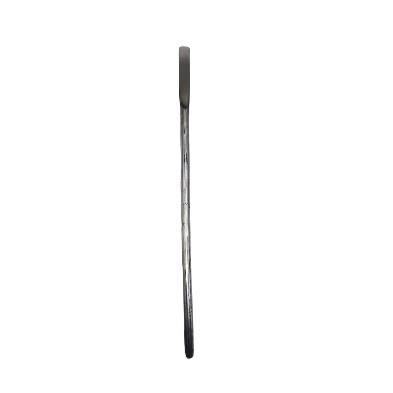 قالب صافکاری مدل دسته بلند کد YP-63.5CM23MM