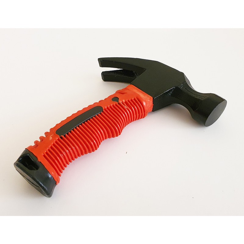 چکش میخ کش کد d54 وزن 250 گرم