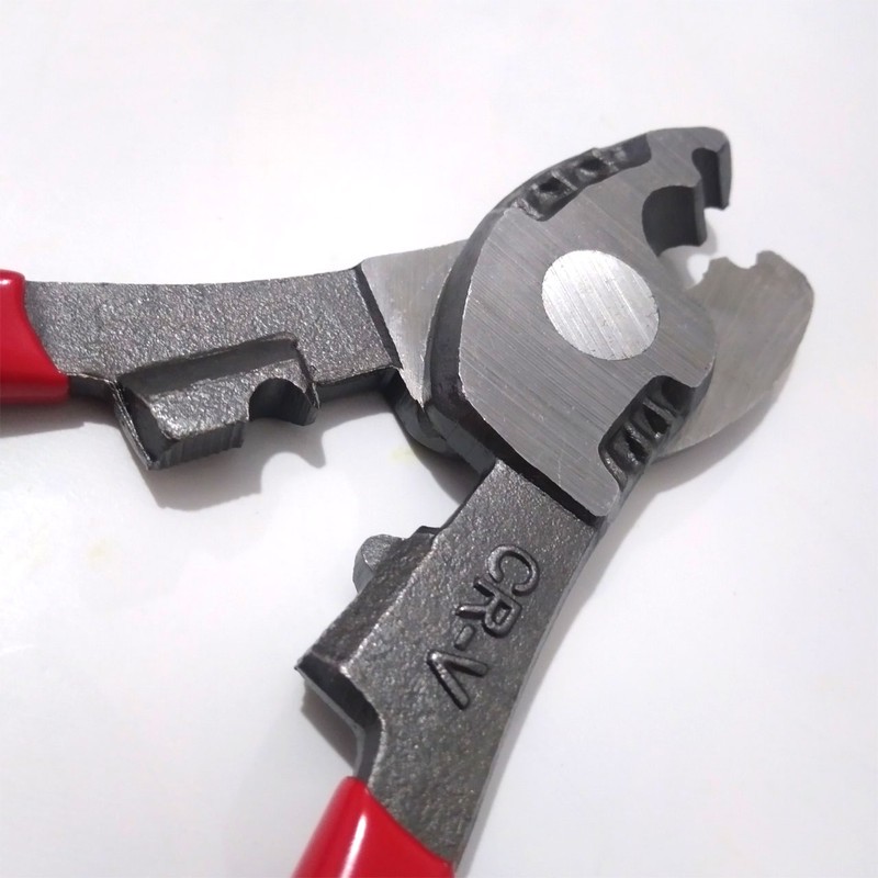 قیچی کابل بر انتکرو مدل ART INCC340106
