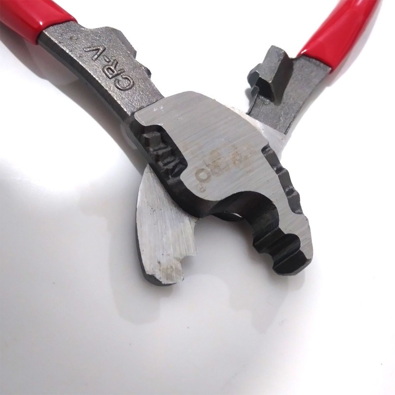 قیچی کابل بر انتکرو مدل ART INCC340106