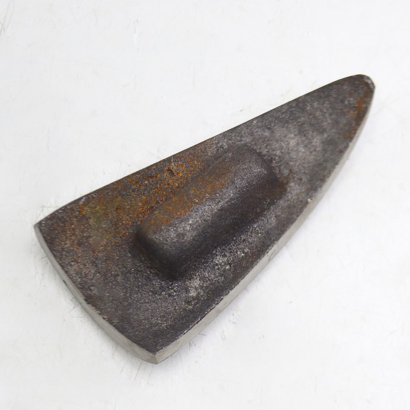 مشتی صافکاری سامکو مدل مثلثی کد YP-11x6x3CM
