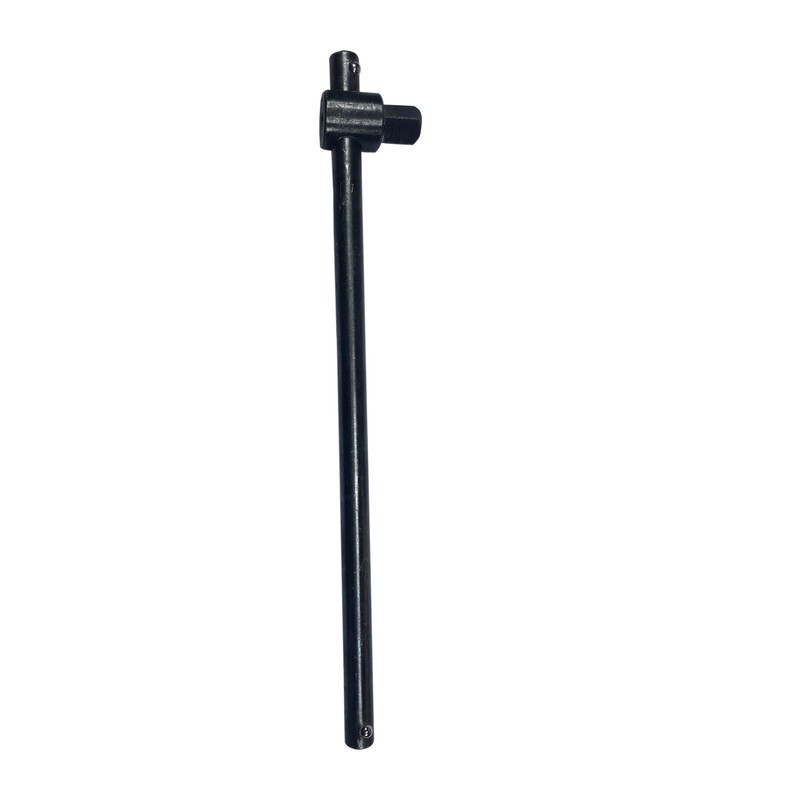 دسته بکس مدل B-12 سایز 1.2