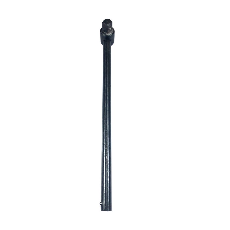 دسته بکس مدل B-12 سایز 1.2