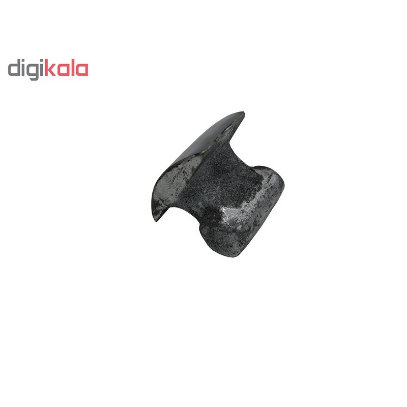 مشتی صافکاری مدل MD8