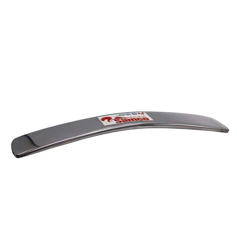 قالب صافکاری سامکو مدل YP-FOLADI-25CM