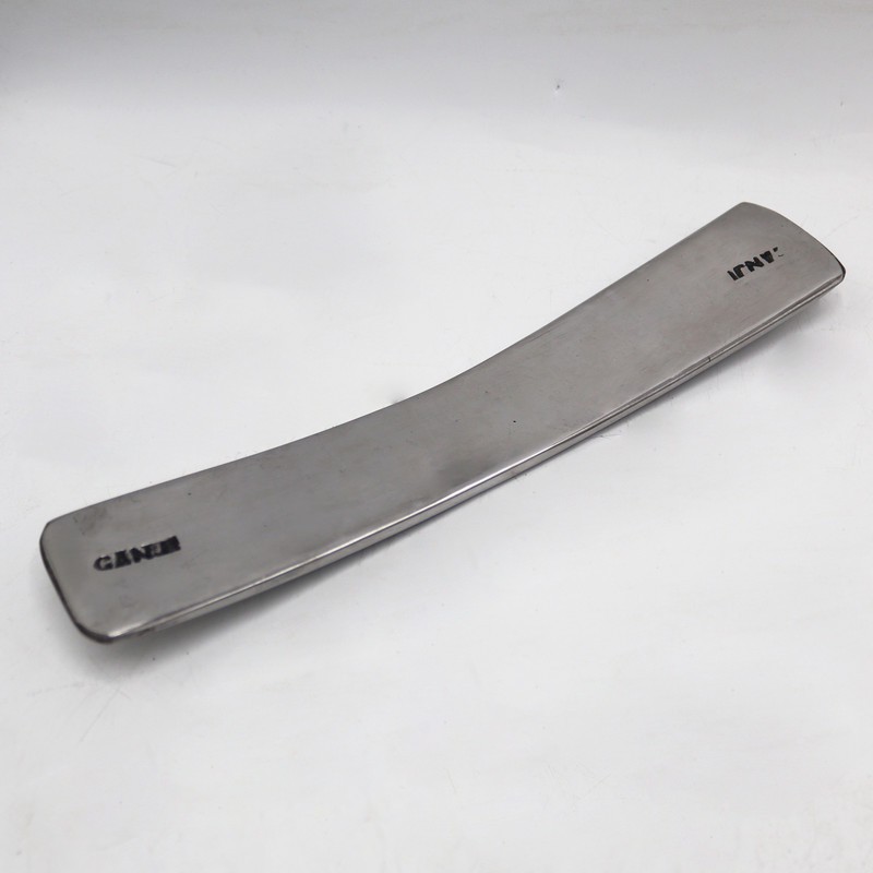 قالب صافکاری سامکو مدل YP-FOLADI-25CM