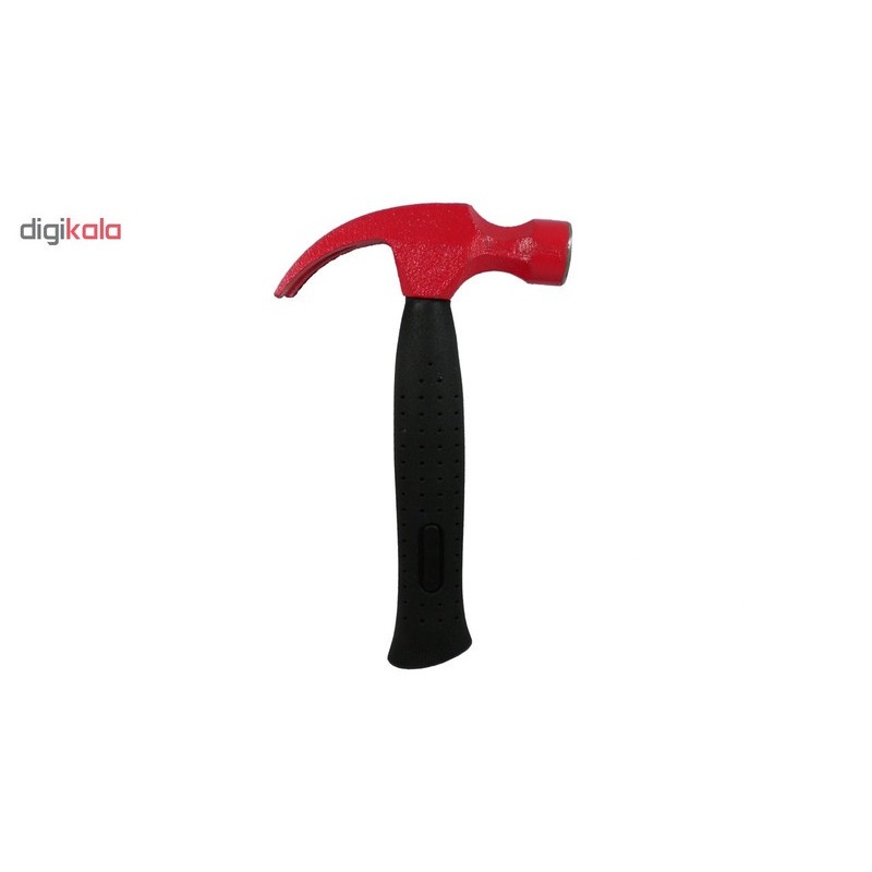 چکش مدل G 1579 وزن 375 گرم