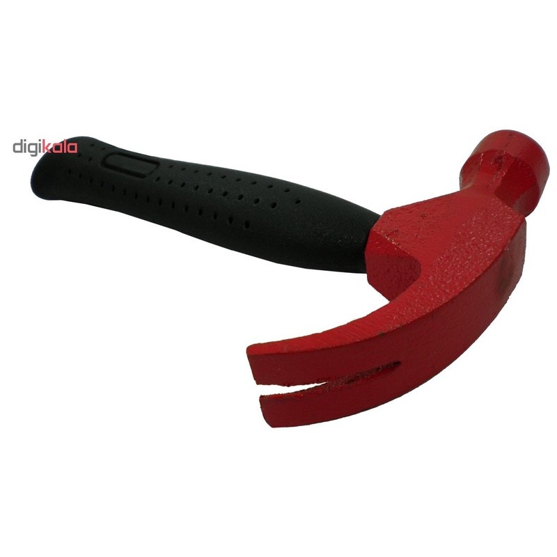 چکش مدل G 1579 وزن 375 گرم