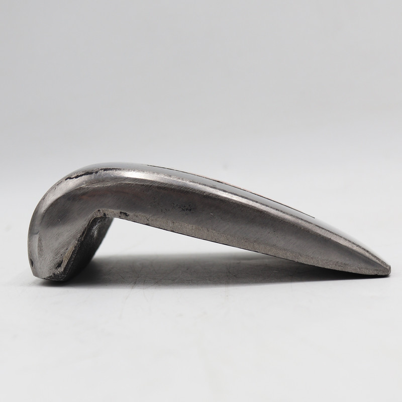 مشتی صافکاری خودرو سامکو مدل گرد کد YPK-GERD-11CM