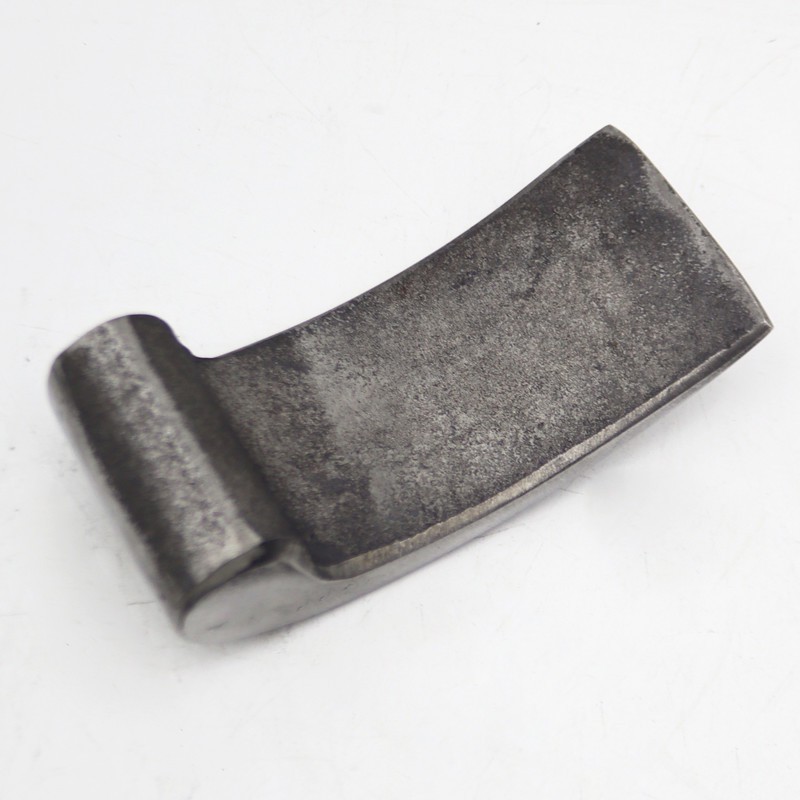 مشتی صافکاری مدل ویرگول کد YPM-VIRGOL-9.5CM
