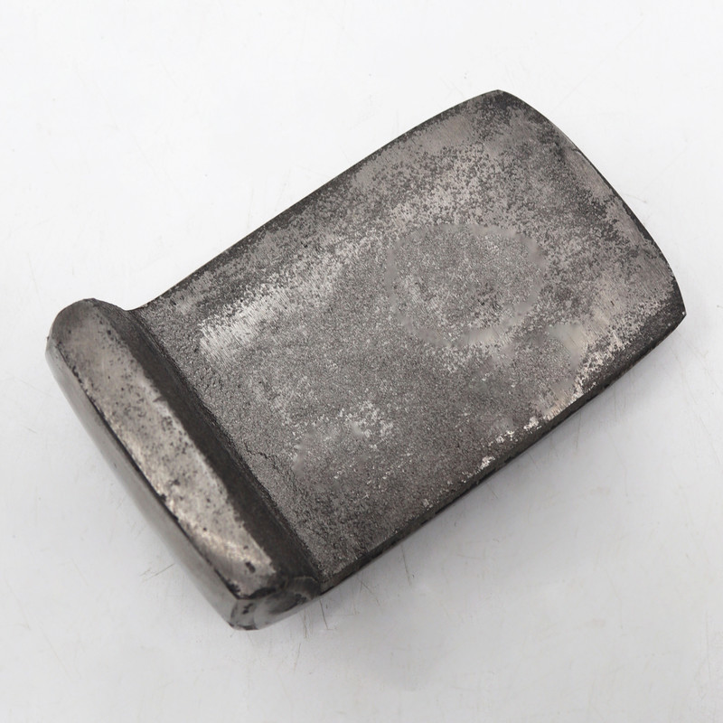 مشتی صافکاری خودرو سامکو مدل گرد کد YPK-GERD-11CM