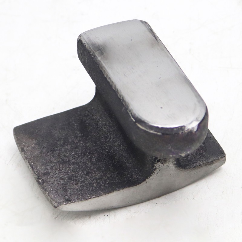 مشتی صافکاری سامکو کد YP-2TARAFE-85.55CM