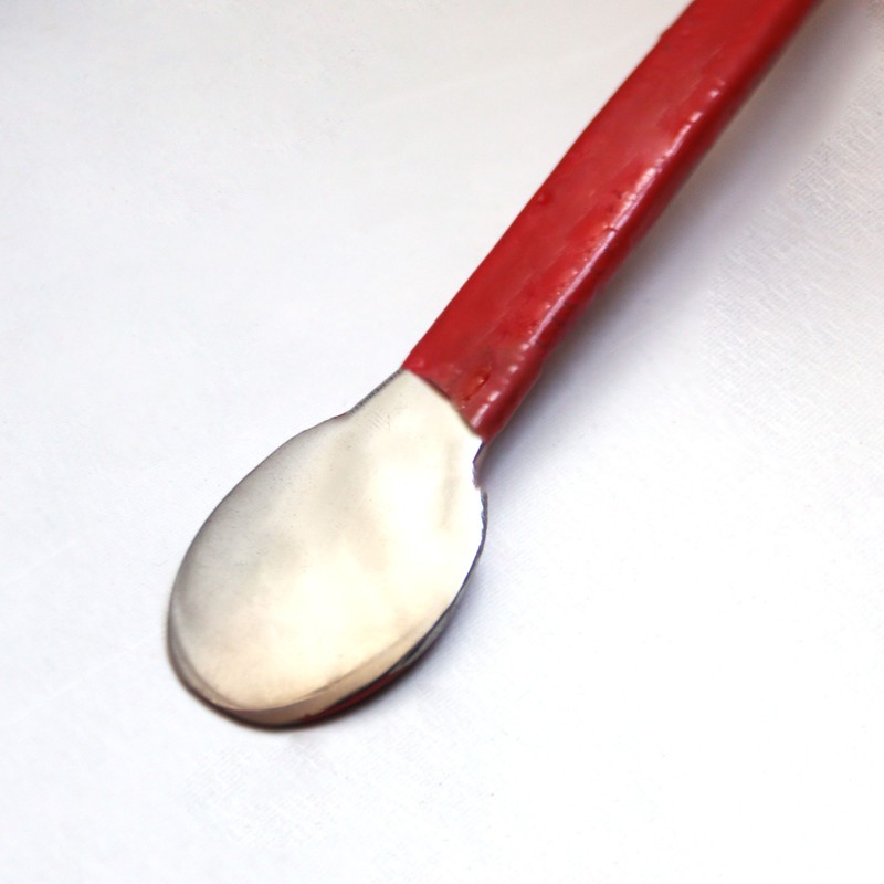قالب صافکاری بدنه خودرو سامکو مدل آناکوندا کد YP-04-62CM مجموعه 4 عددی