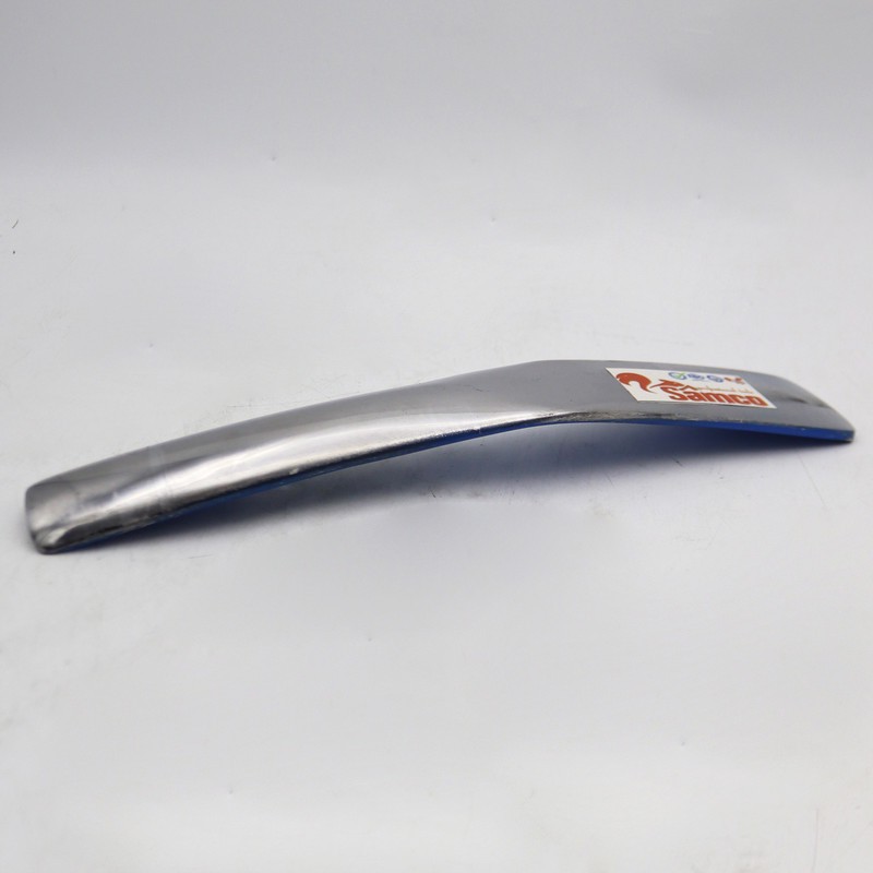 قالب صافکاری سامکو مدل دسته دار کد YP-ABI-26.5CM