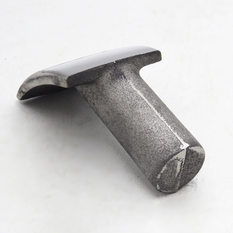 مشتی صافکاری سامکو مدل دسته دار طرح مستطیل کد YP-12.5x6x4.5CM