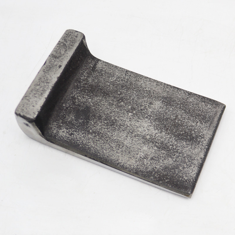 مشتی صافکاری سامکو مدل تیز شیب دار کد YP-SHIBDAR-TIZ-11CM