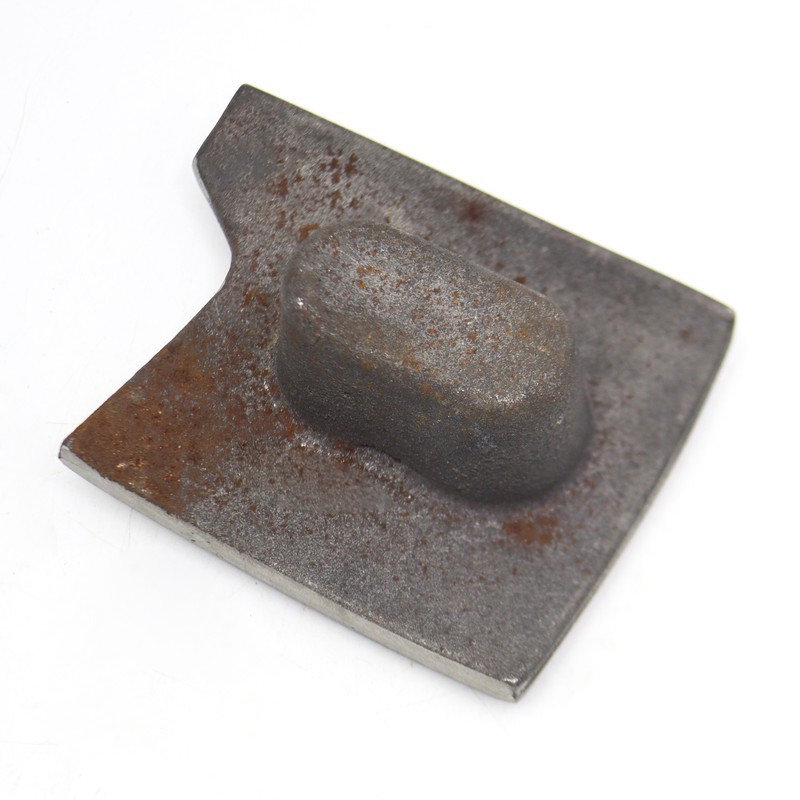 مشتی صافکاری سامکو مدل لبه دار کد YP-CHAP-10.5CM