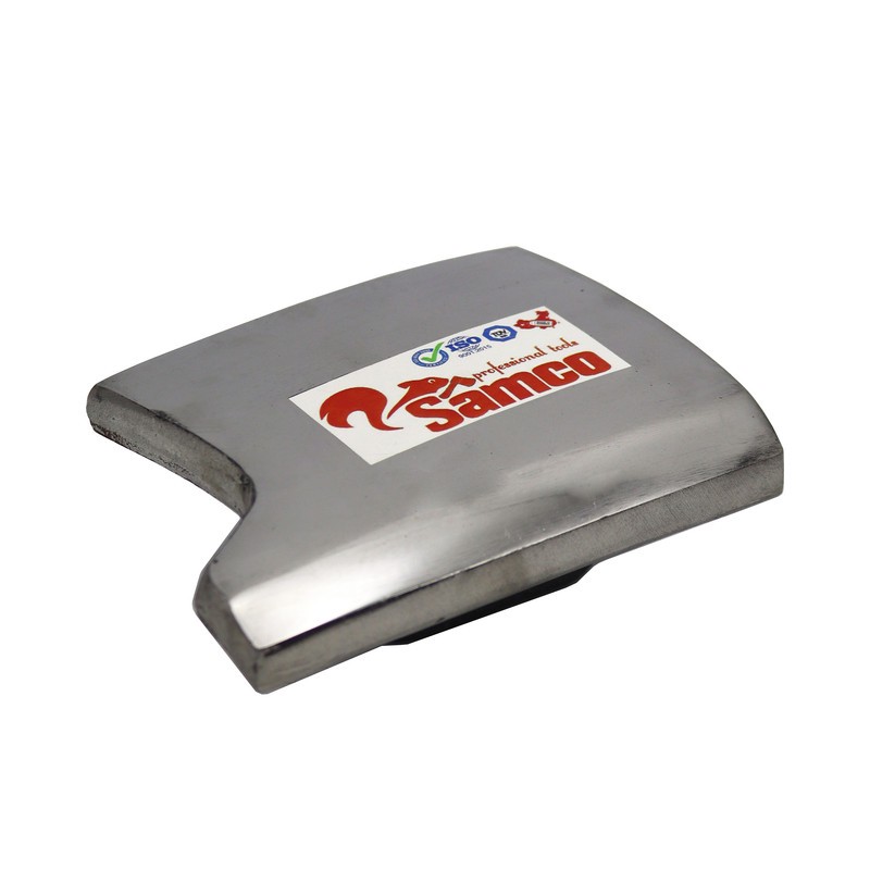 مشتی صافکاری سامکو مدل لبه دار کد YP-CHAP-10.5CM