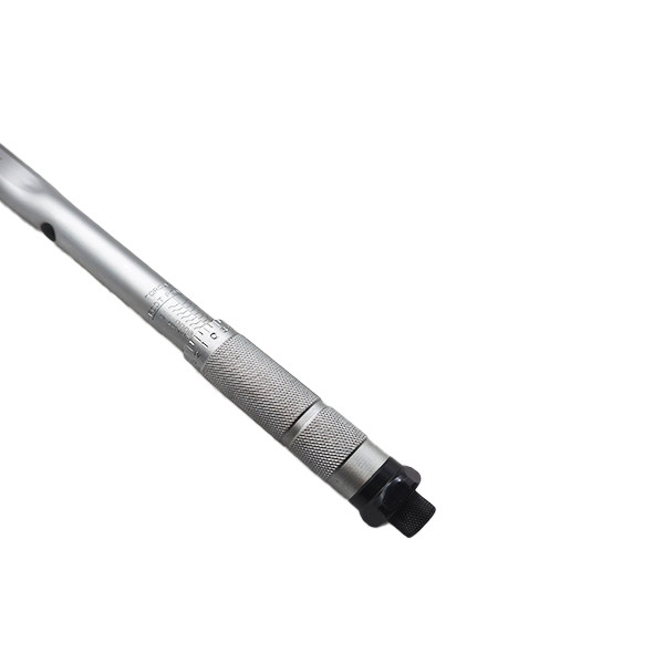 آچار ترکمتر متاتورک مدل MT-110E سایز 38 اینچ